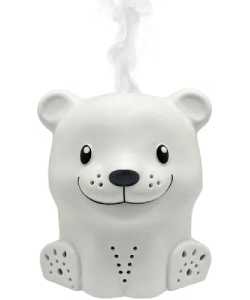 Najlepší aromatický difuzér