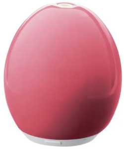 Najlepší aromatický difuzér