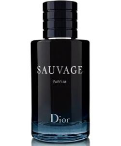 Parfémy dámske Dior Sauvage