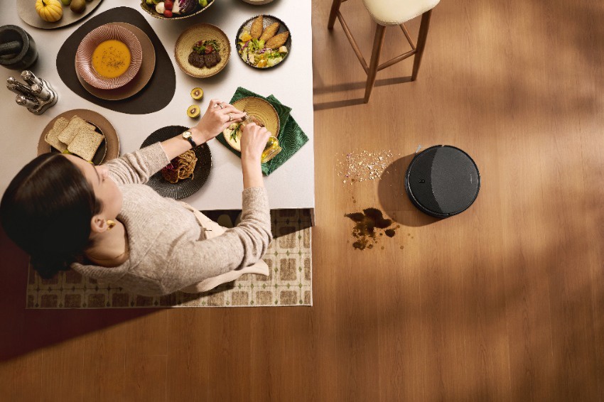 Technológia DirTech