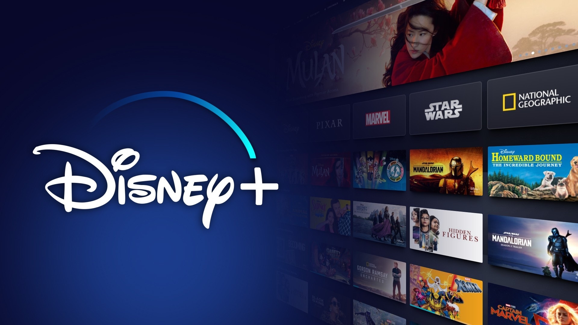 Disney V etko o Potrebujete Vedie Alza sk Disney V etko o Potrebujete Vedie Alza sk