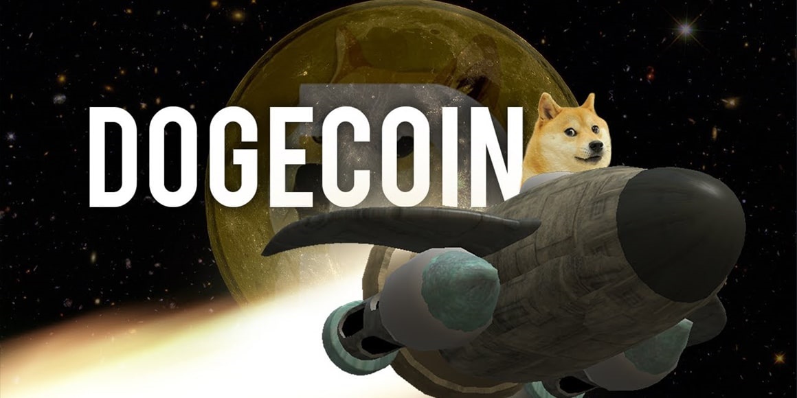 Dogecoin