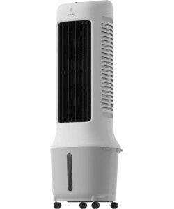 Klimatizácia do domu siguro