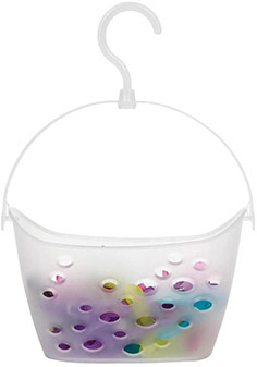 Doplnky na sušenie bielizne