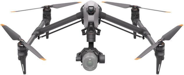 FPV Drone