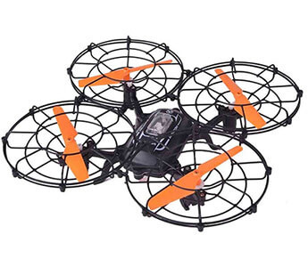 Interaktívne hračky pre deti od 5 rokov