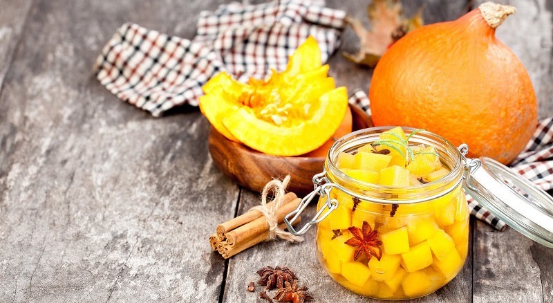 5 tipov, ako zavárať