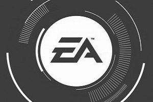 EA E3 2018