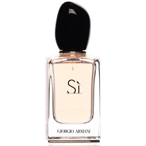 Eau de parfum giorgio armani