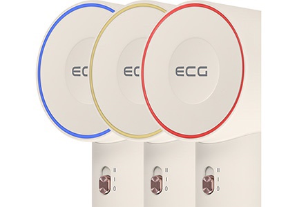 ecg súk