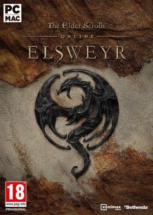 The Elder Scrolls Online: Elsweyr; recenze