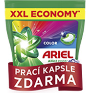 Akcia Electrolux