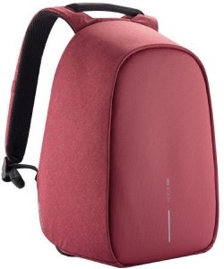 Batoh na notebook 15 6