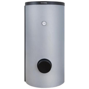 Metalac elektrický bojler 200 l