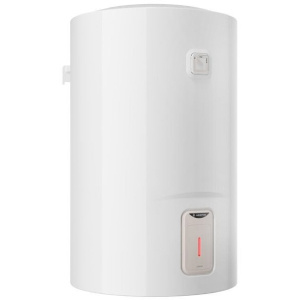 Ariston elektrický bojler 80 l