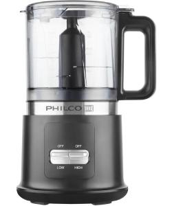 Sekáčik mixér philco