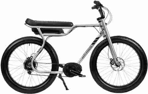 Elektrobicykel 26″