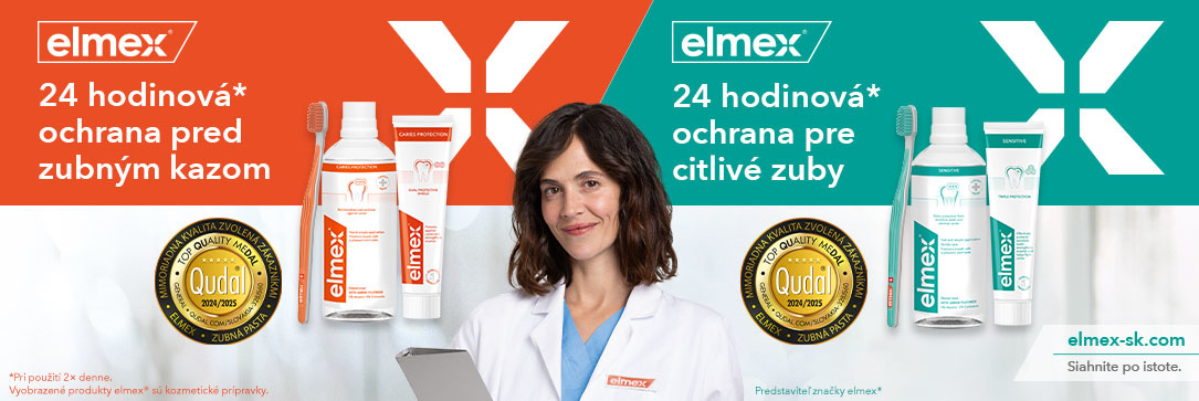 elmex banner