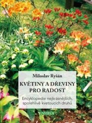 Encyklopédie o rastlinách
