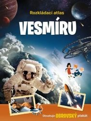 Encyklopédie vesmíru