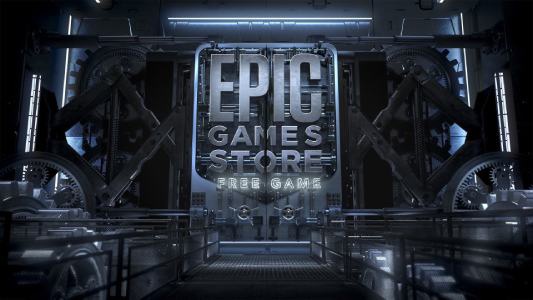 Hry zadarmo na stiahnutie na PC