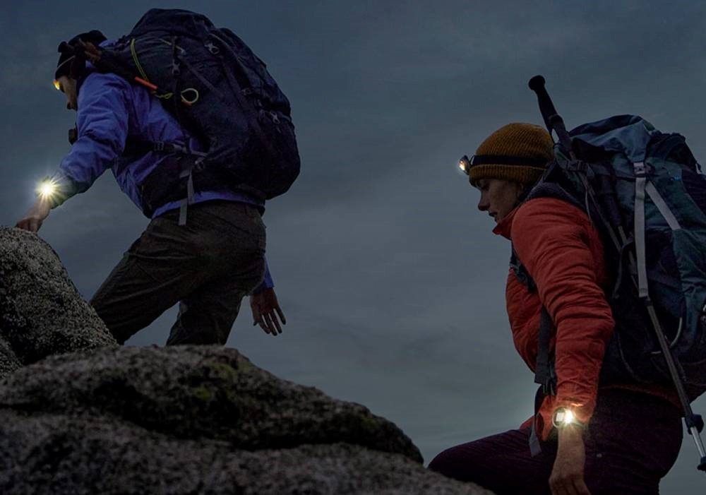 Epix Pro; smartwatch; nositeľná elektronika; smart hodinky; wearables;