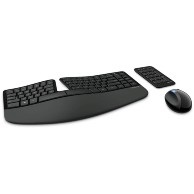 Ergonómia: Ako zdravo pracovať pri stole?