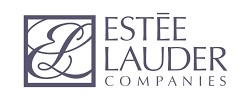 Estée Lauder
