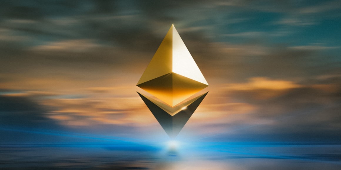 Ethereum