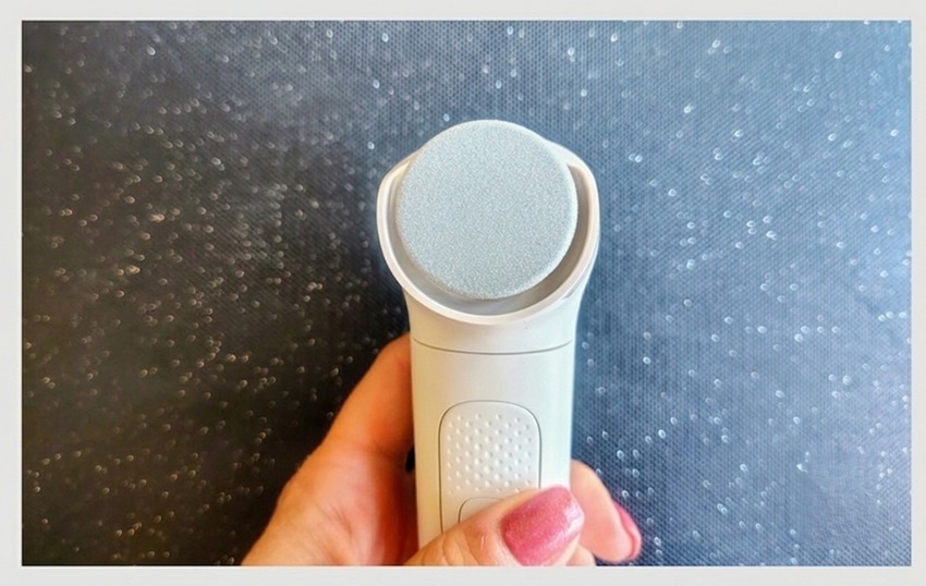 Philips 9900 Beauty Set BRE750/00 recenzia
