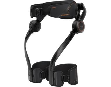 Exoskelet