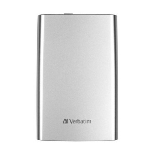 Externý disk 1TB