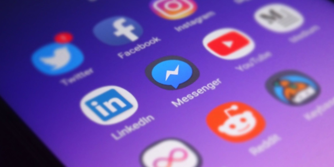 Facebook Messenger