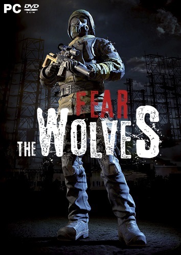 Fear The Wolves; mini recenzia