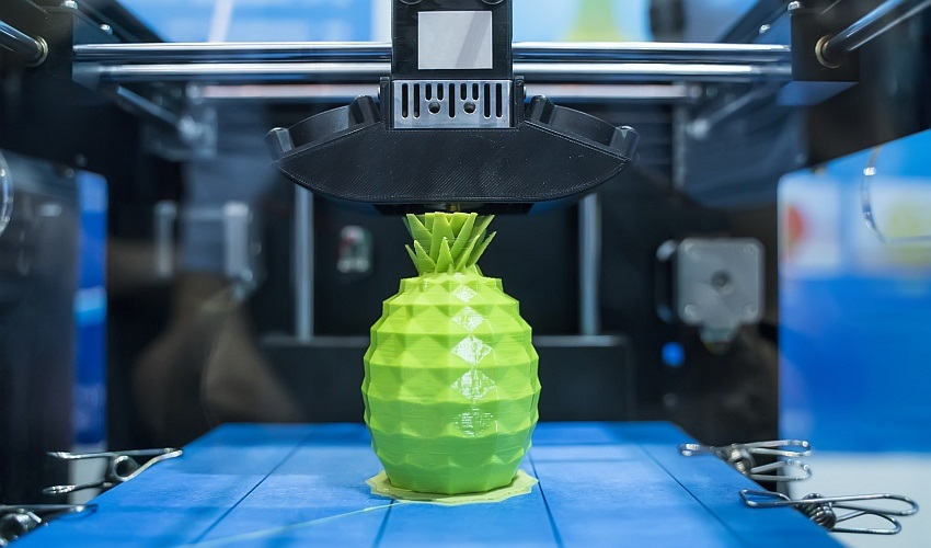 Filament PLA