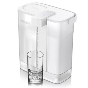 Filtračná kanvica Philips
