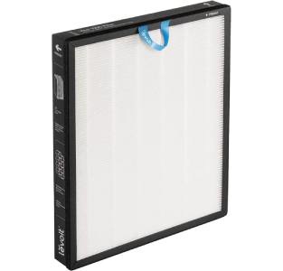 Filtre do čističiek