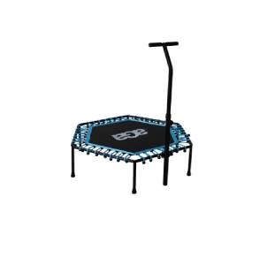 Fitness trampolína