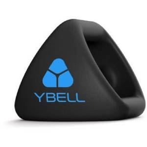 Ybell - fitness súpravy na cvičenie