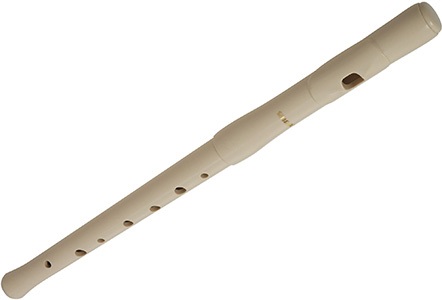 Priečna píšťalka – hudobný nástroj