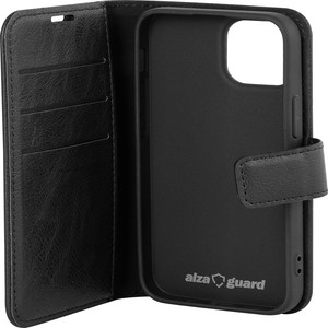 iPhone 13 mini – flipové puzdro