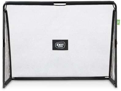 Futbalové veci - bránka