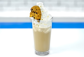 Alza.sk Smoothie