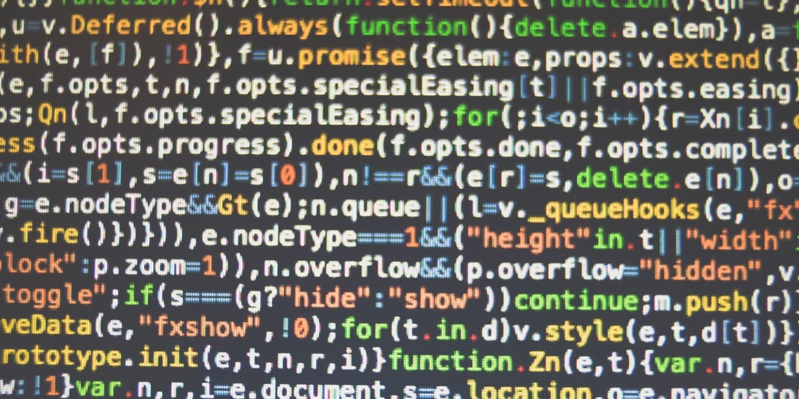 Free Open Source Software