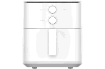 Darček podľa výberu