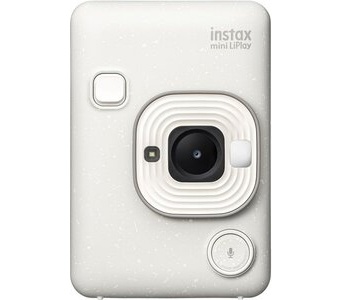 Fujifilm Instax mini liplay