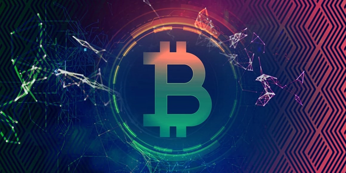 Čo to je Bitcoin full node