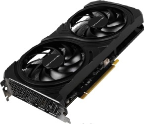 RTX 4060 8 GB