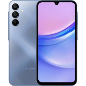 Samsung Galaxy A15