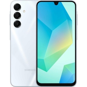 Samsung Galaxy A16